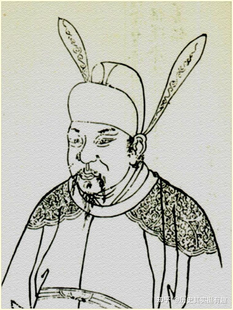 不解决问题,先解决人 - 知乎