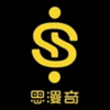 思漫奇