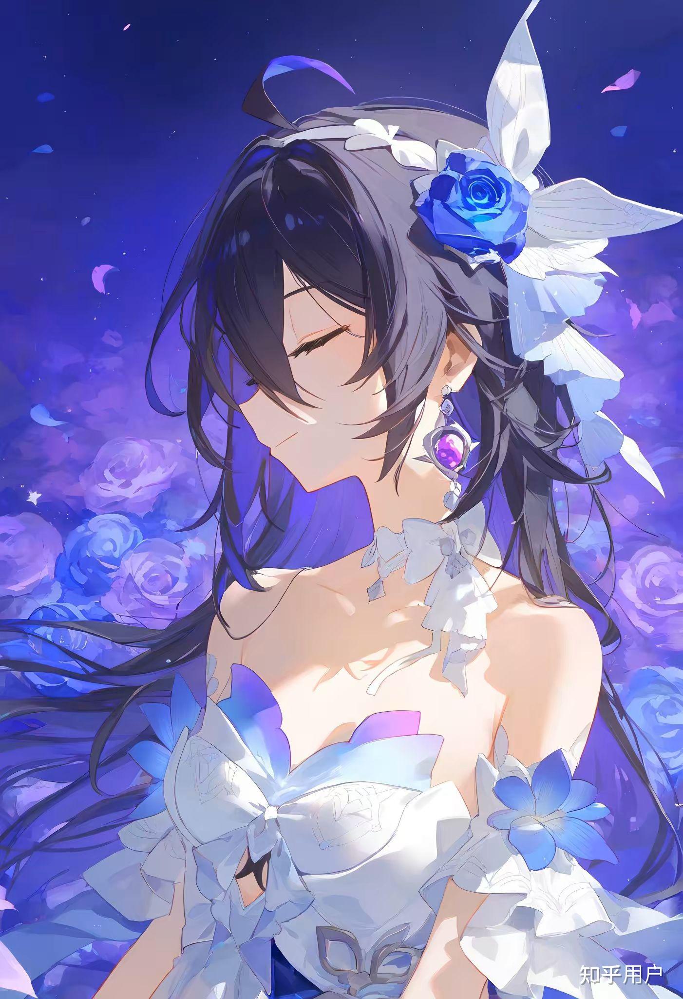 崩坏星穹铁道中布洛妮娅的诱惑在哪里