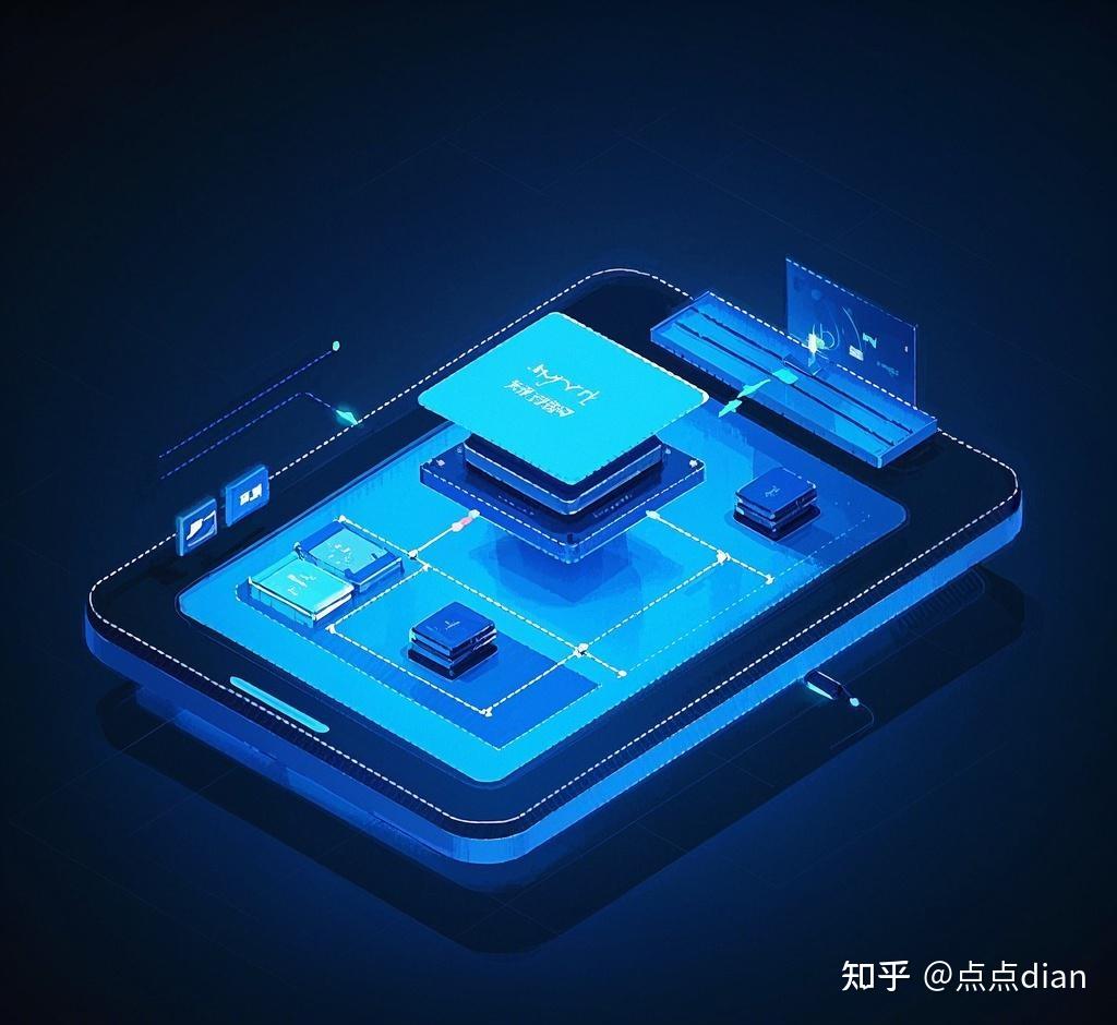 打工人效率飞升秘籍！hyper-v 快捷键神操作 - 知乎