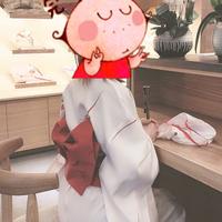 Zhihu profile picture for @mamama