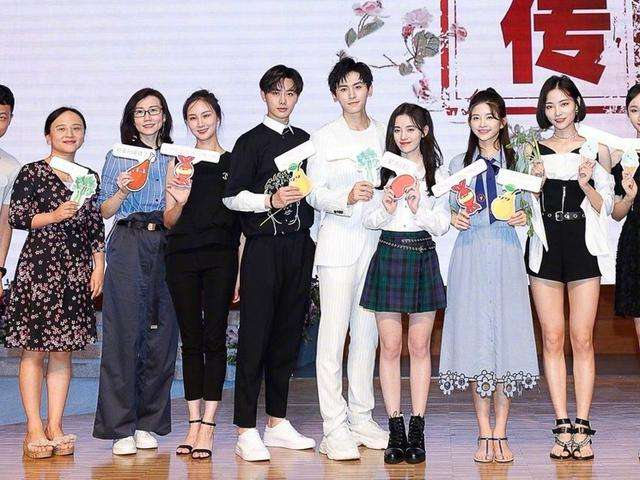 鞠婧祎身高是多少