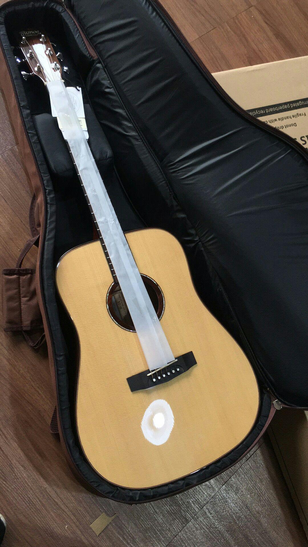 类似的还有雅依利d1300,外形比较个性一些的比如有美丽达新款罗密欧