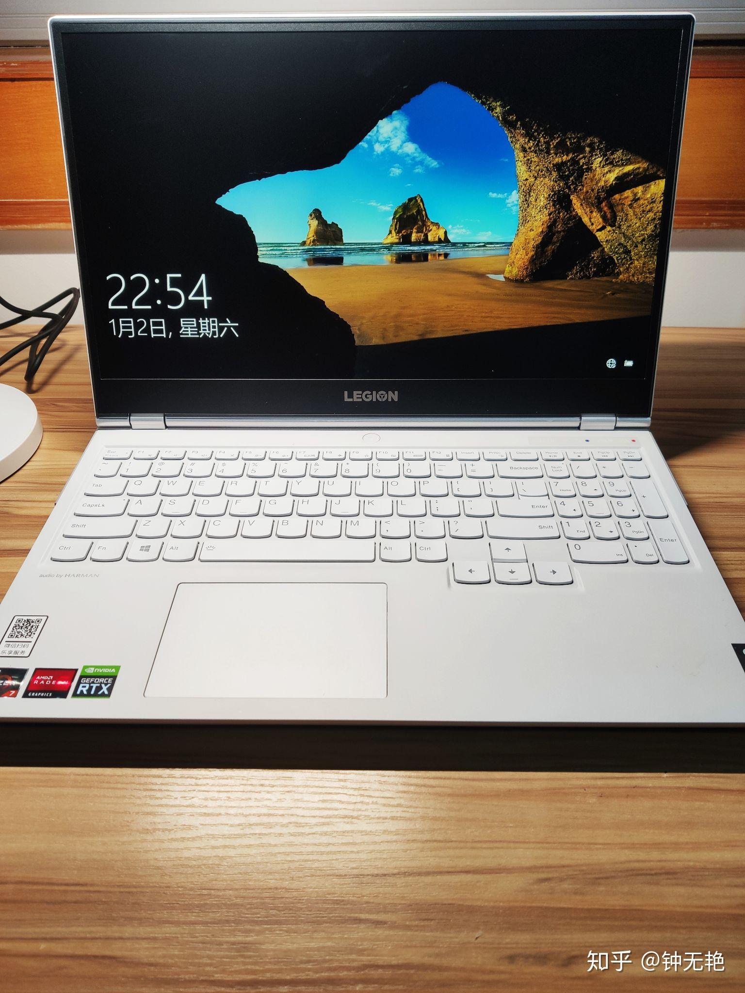 请问现在值得入手联想拯救者r7000p吗