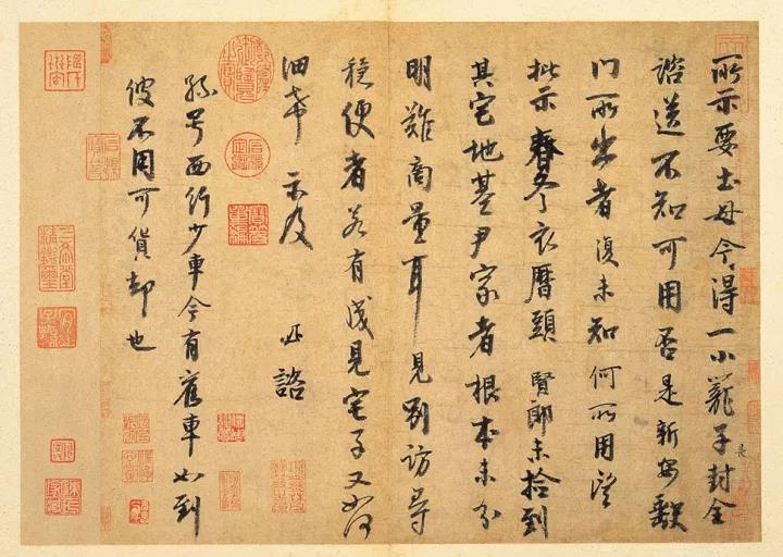 v2-e72a8f741e11e7163d3b2e3f14907e80_1440w.jpg?source=172ae18b