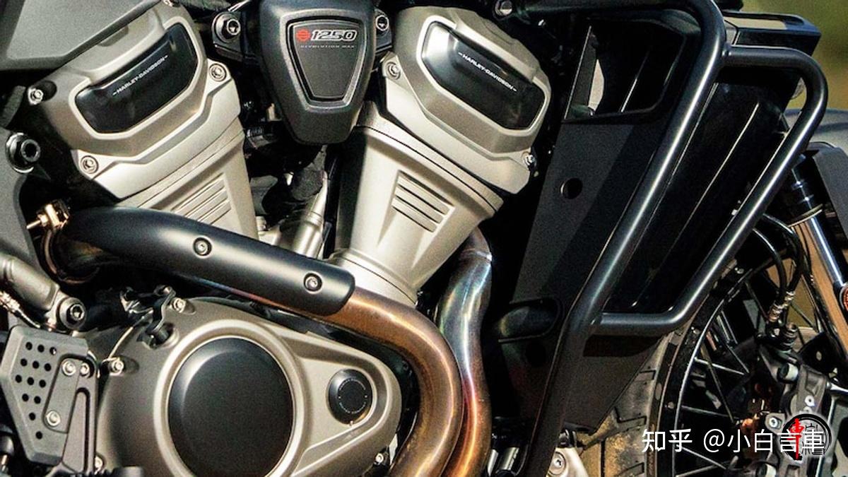 资讯｜哈雷泛美1250ADV海外降价优惠，国内售价何时跟进- 知乎