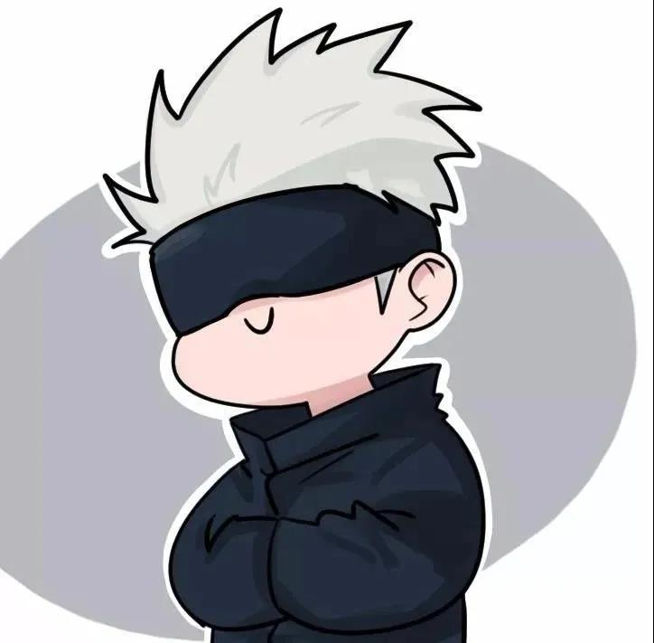 男生适合用什么头像