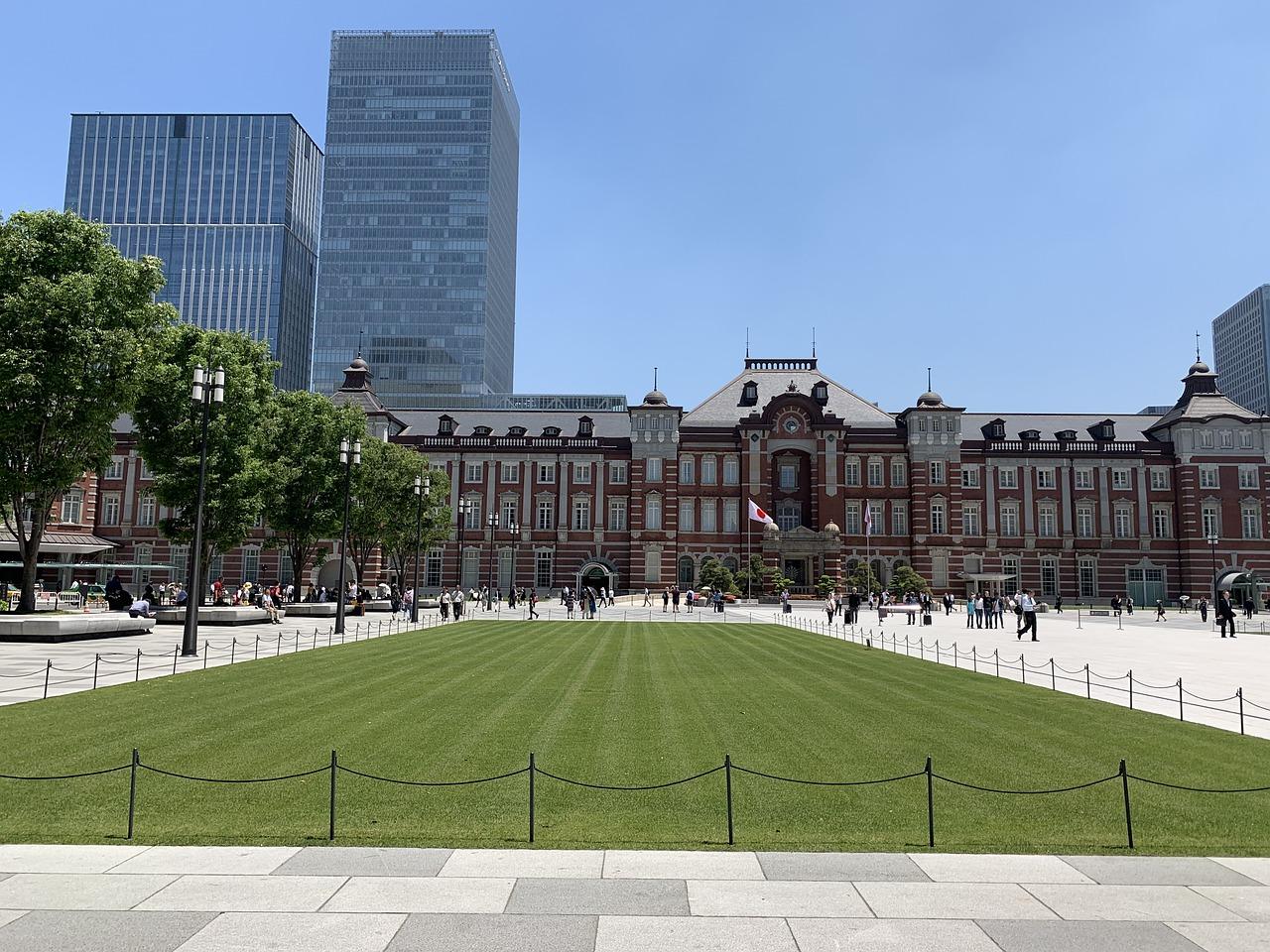 地铁物业投资佳