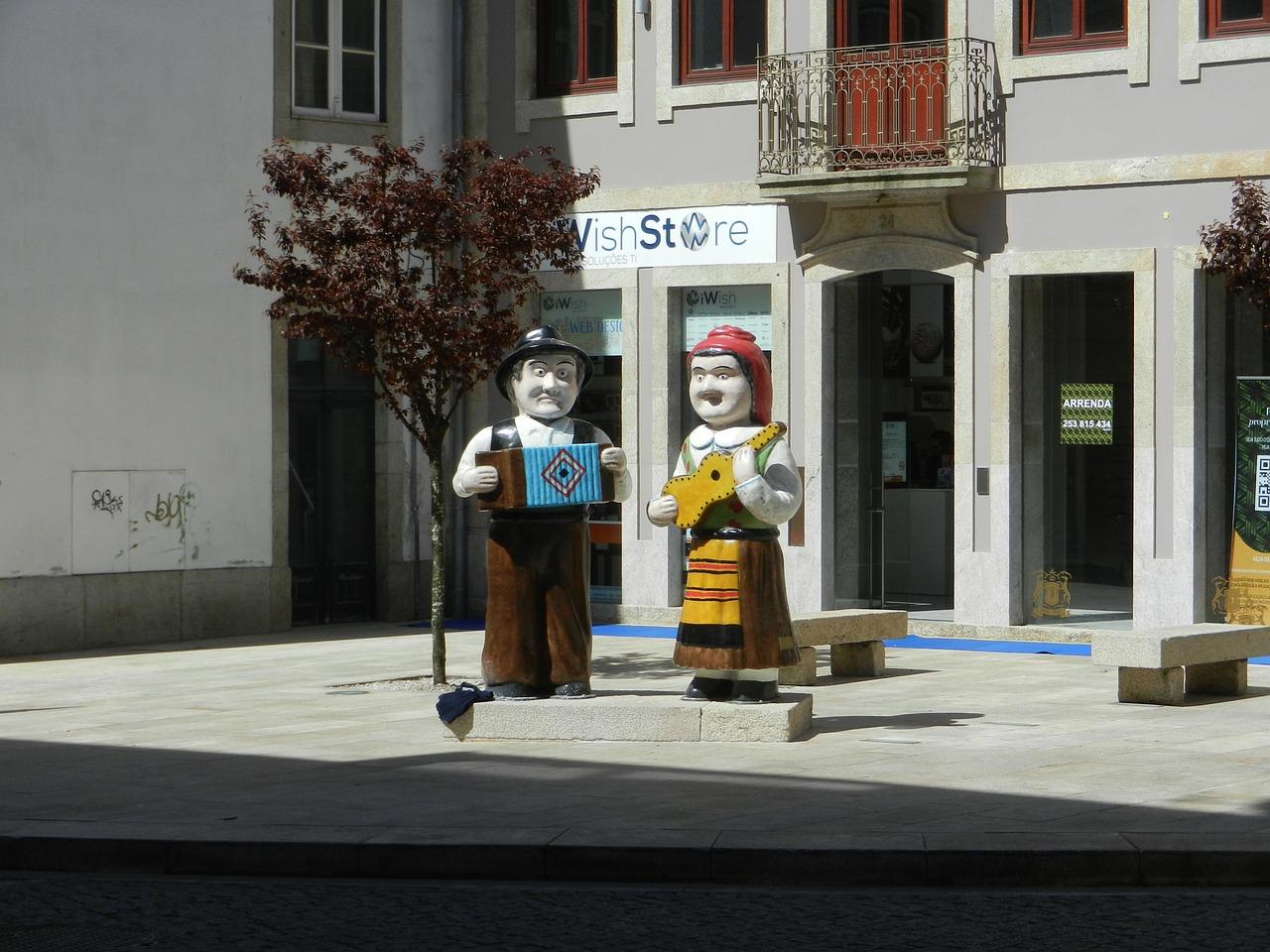 奥园广场附近有什么