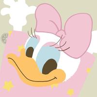 Zhihu profile picture for @operated