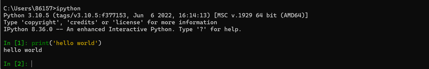 python主流编辑器如何选择?如何配置中文语言包? - 知乎
