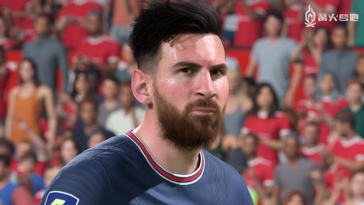 Fifa 22 游戏 知乎