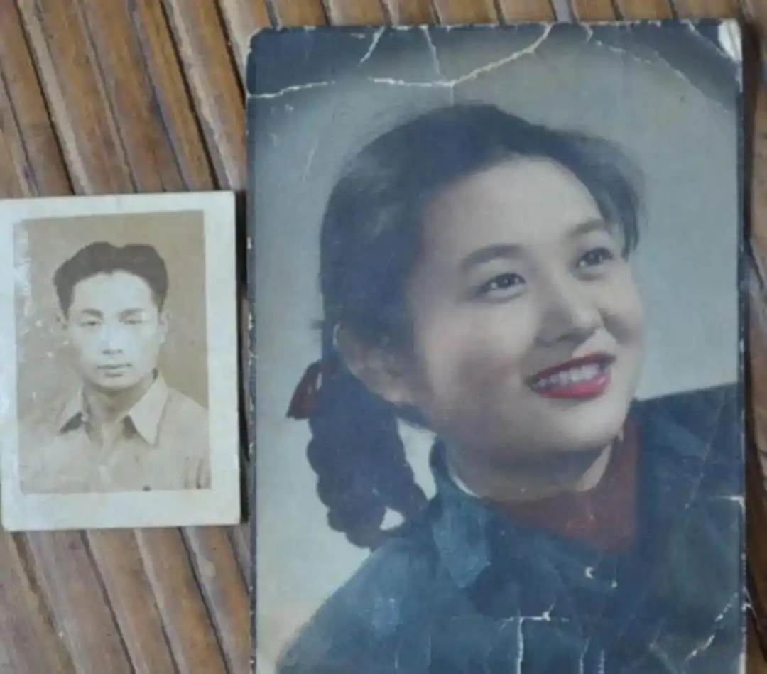 妻子亲述:顾顺章之死及其亲属后来的命运 - 知乎