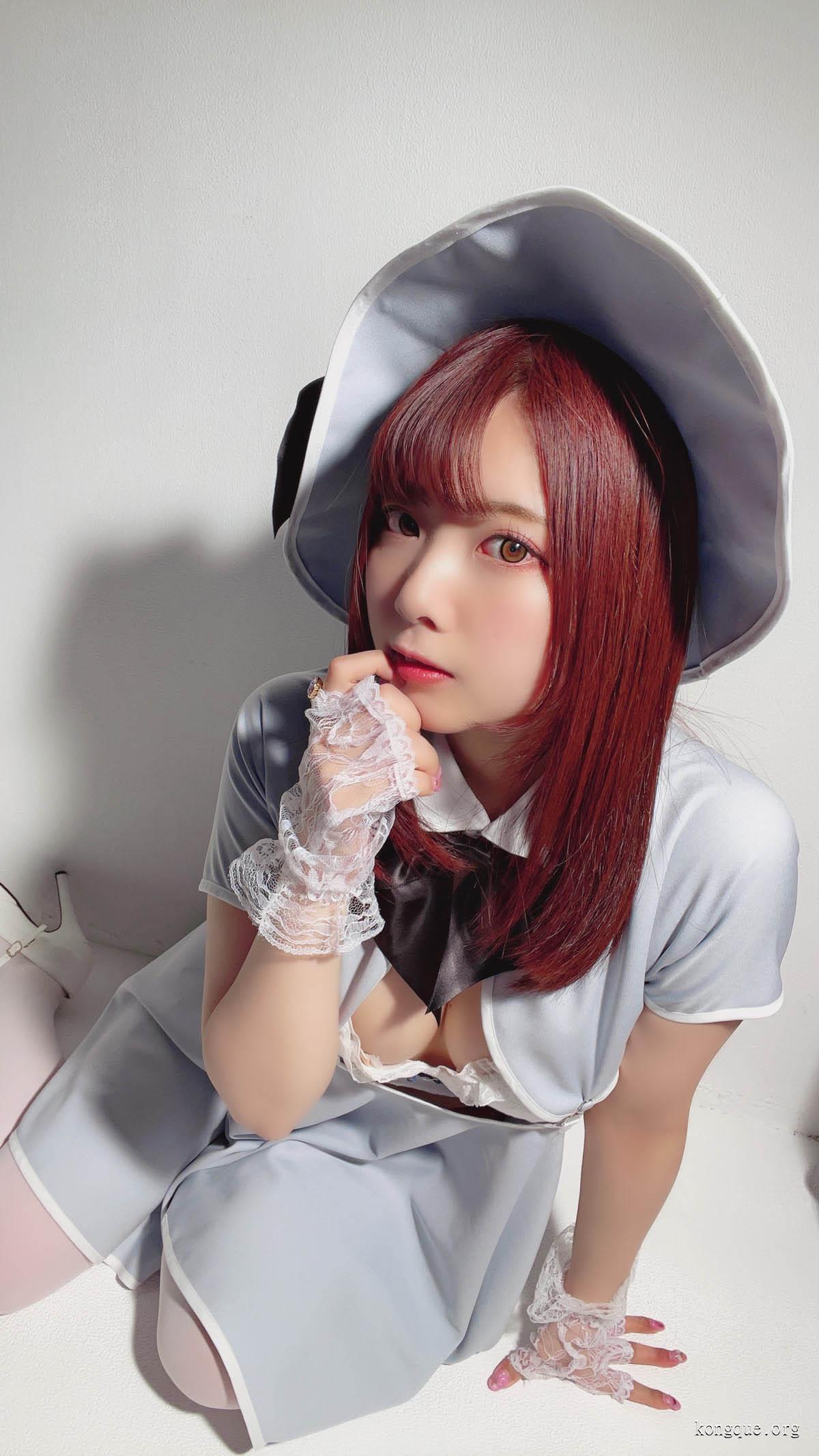 图片[12]-Tomiko(とみこ) – 全套合集21期&视频[3.2G]-佳人吧