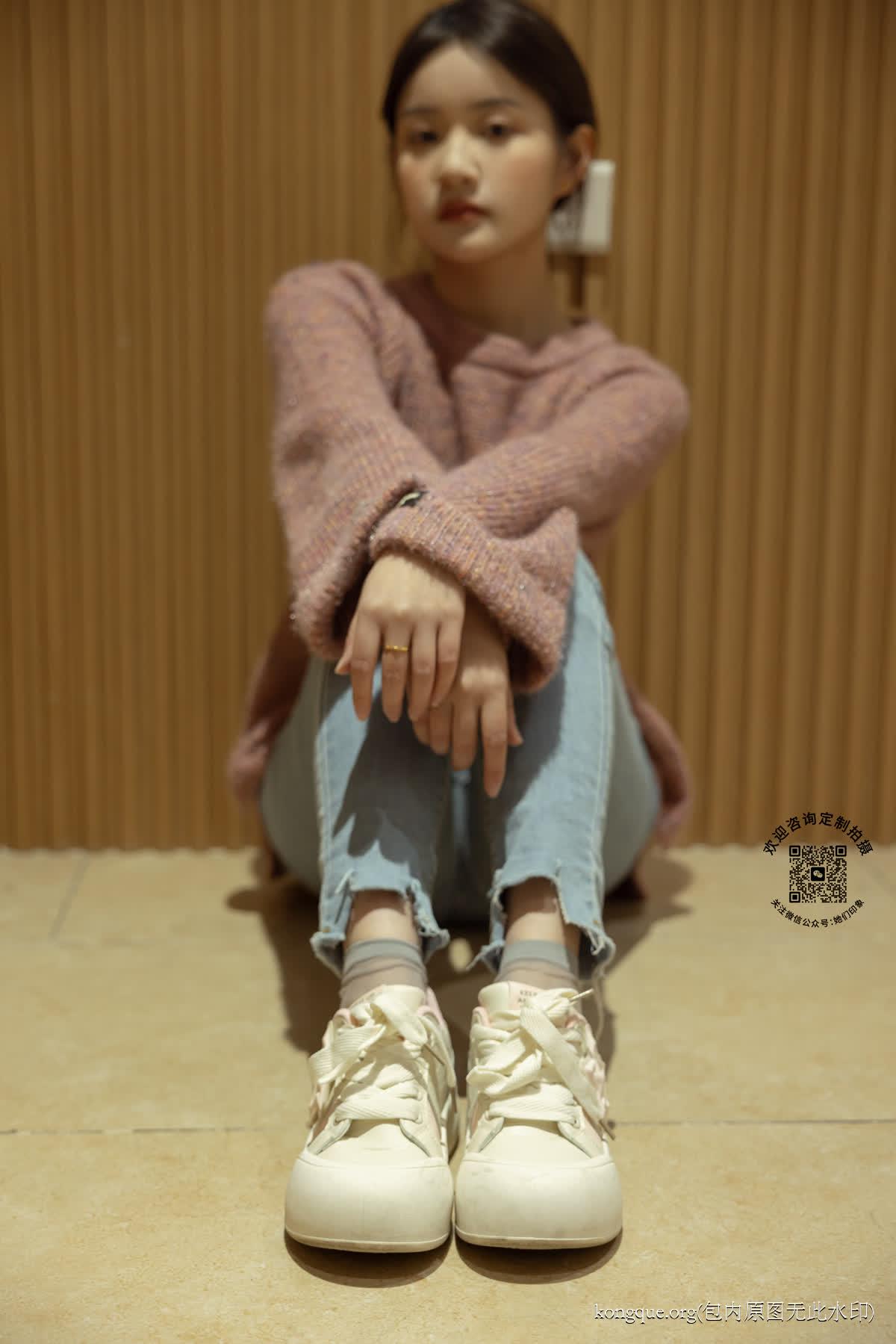 图片[15]-她们印象 –  全套20期&4K视频[80G-2025.8]-佳人吧