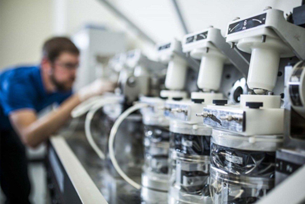 2. 动线优化布局