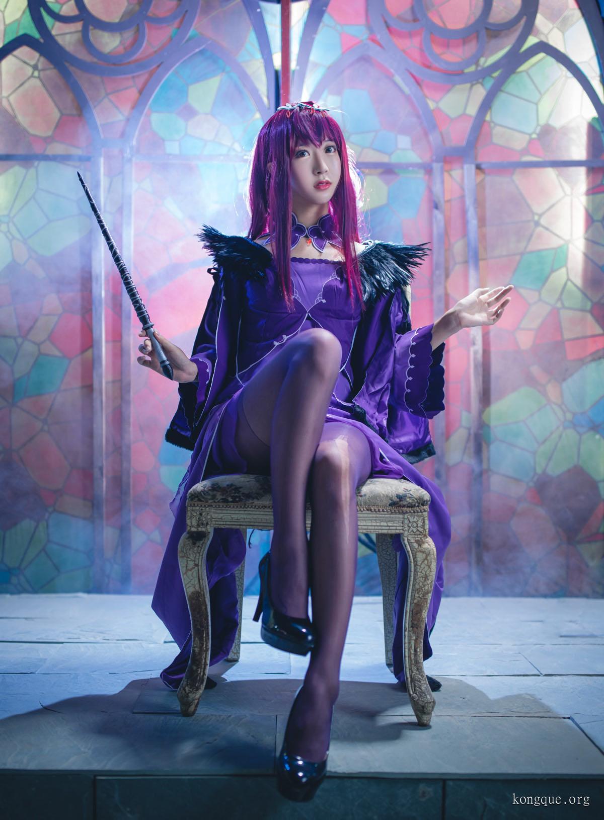 图片[15]-黑川 – 全集81套及随包视频[19.5G-2024.8]-佳人吧