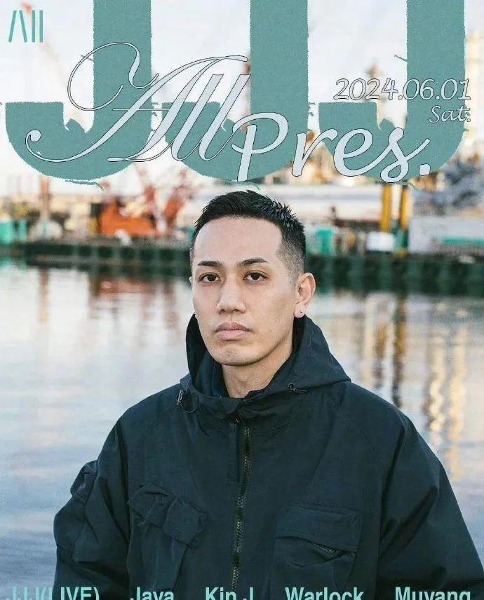 知名Rapper突然去世！ - 知乎