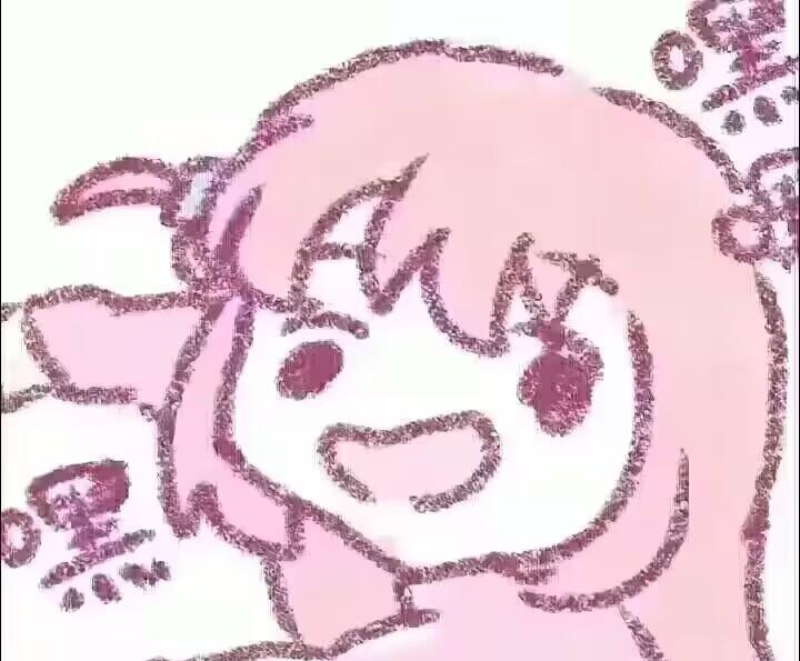 GTM167：Fields and Galois theory笔记 1 知乎