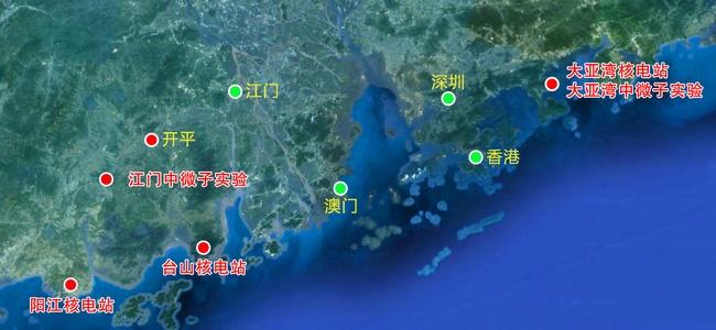 物质粒子（费米子）是否有寿命？