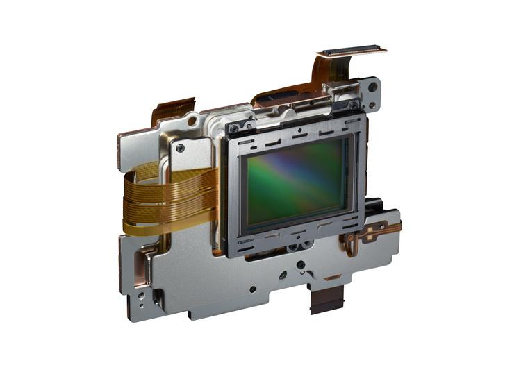 NIKON鏡頭收購