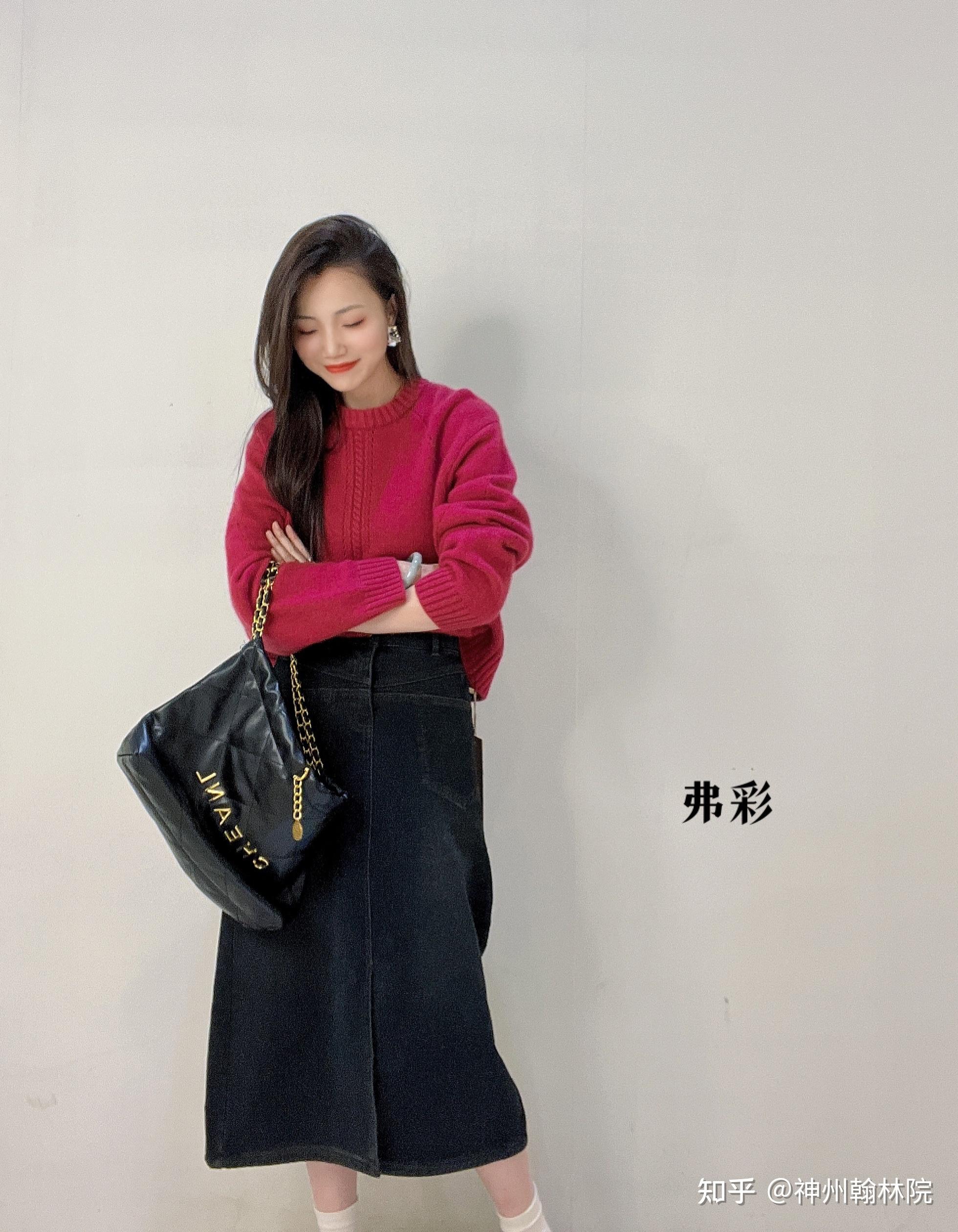 淘宝里有哪些质量比较好,而且穿搭比较时尚的女装店?