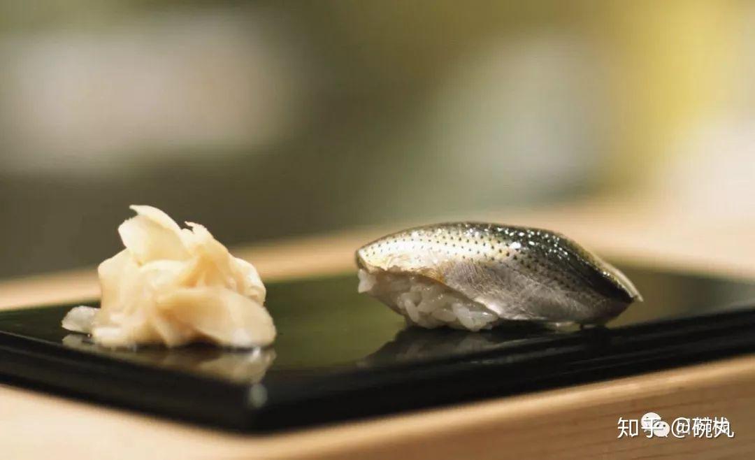 岛鲹 | 就是传说中的大大大竹荚鱼哦 - 知乎