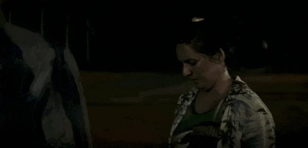 《戴洛奇小镇第二季》刚开播就冲上全球口碑剧集榜，它夯爆了！