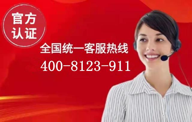v2-e7746bc9f4e88b047e17243b9cfe6e3e_1440w.jpg?source=172ae18b
