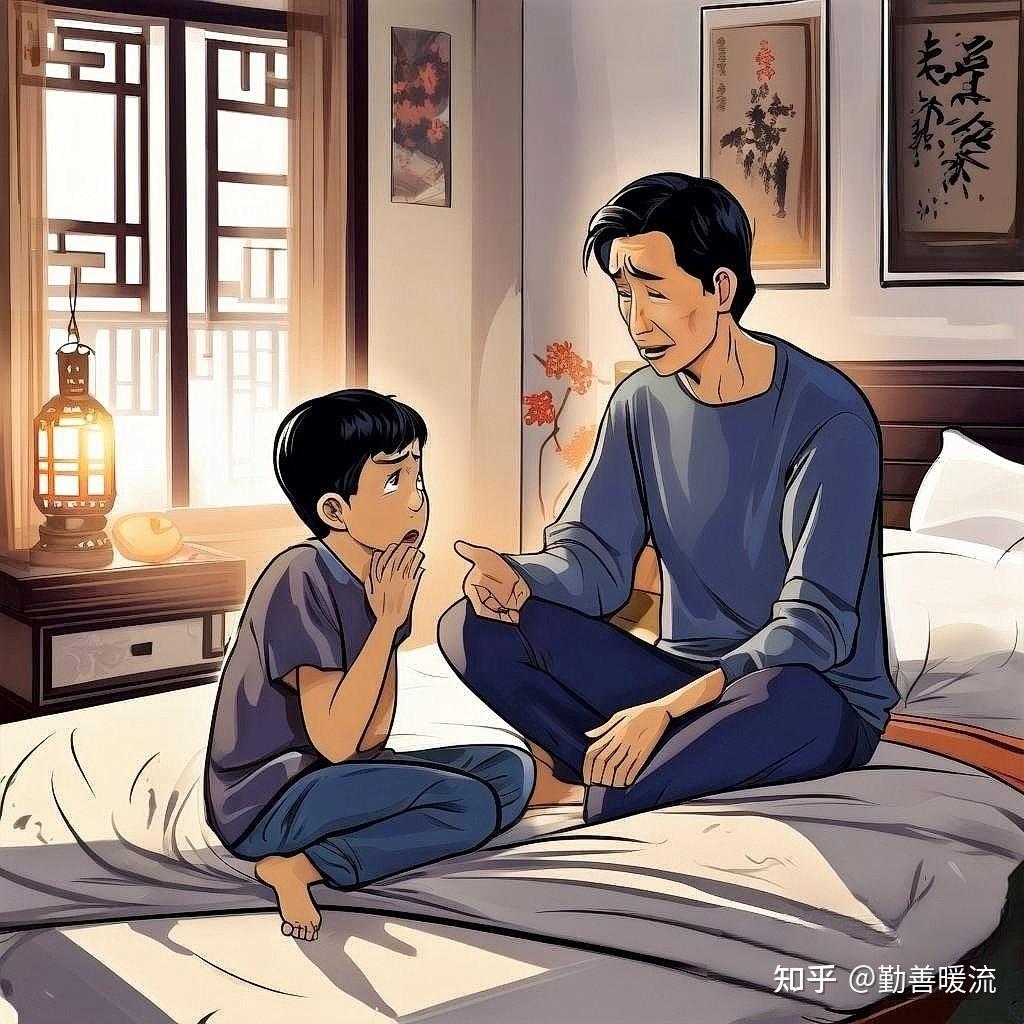 求大神支招孩子在学校被欺负今天去学校对方家长否认霸凌就说是孩子间