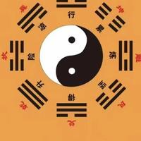 零基础小白使用《问真八字》排盘指南。 - 知乎