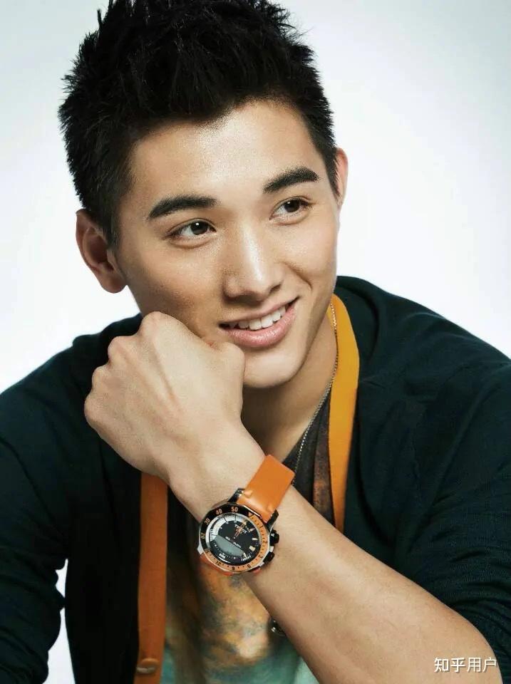 山东人的长相通常具有哪些特征地域黑勿入