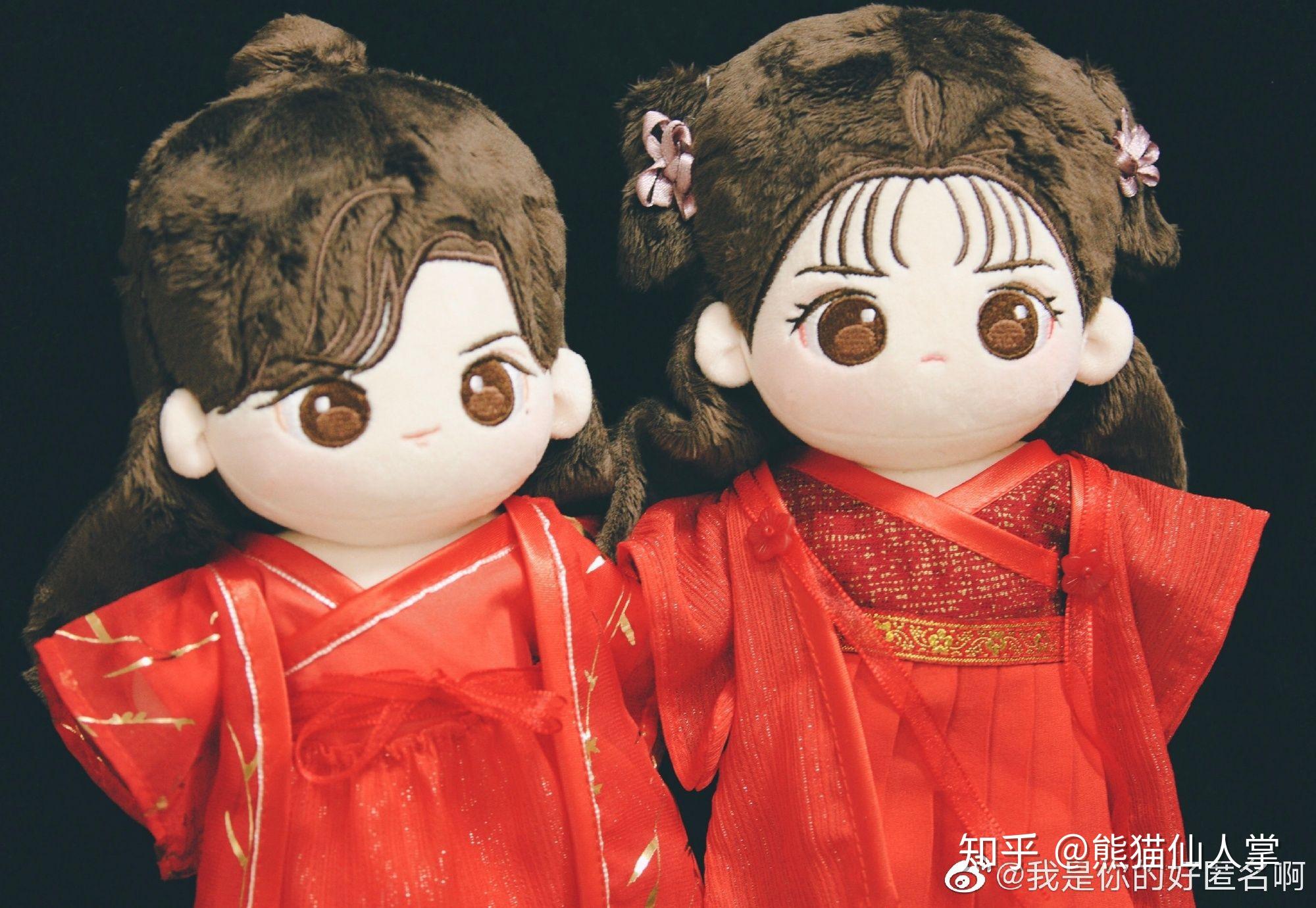 如何评价成毅袁冰妍等主演的电视剧琉璃大结局