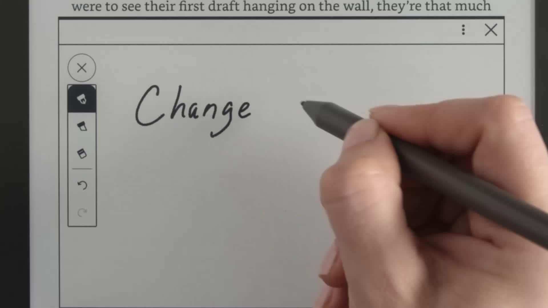 kindle-scribe-300ppi