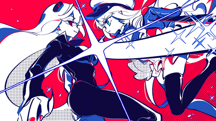 场的统计物理 从粒子到场，集体行为 （1.4） (Statistical Physics of Fields, Mehran Kardar