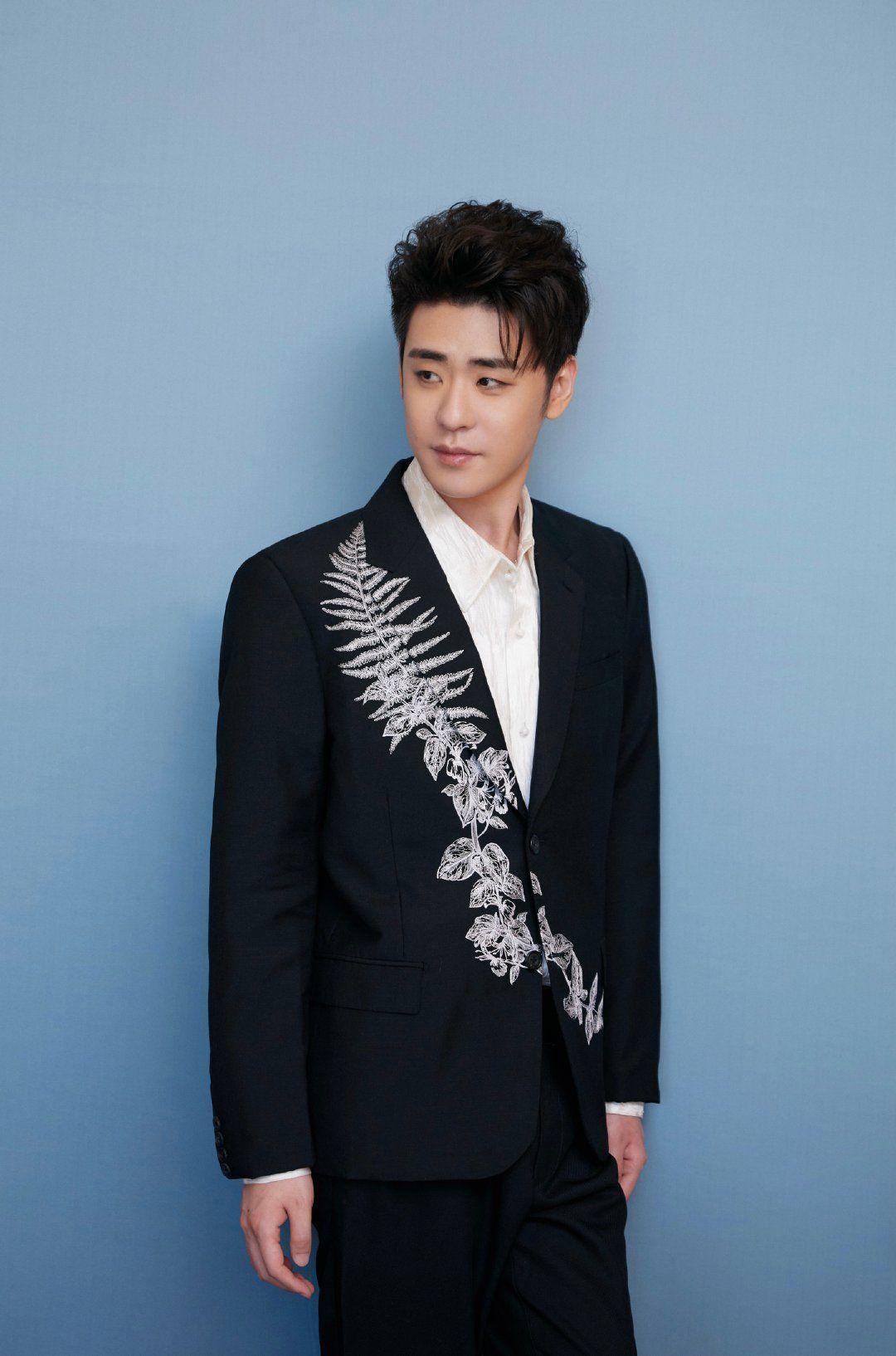 张云雷为什么没参加天津春晚