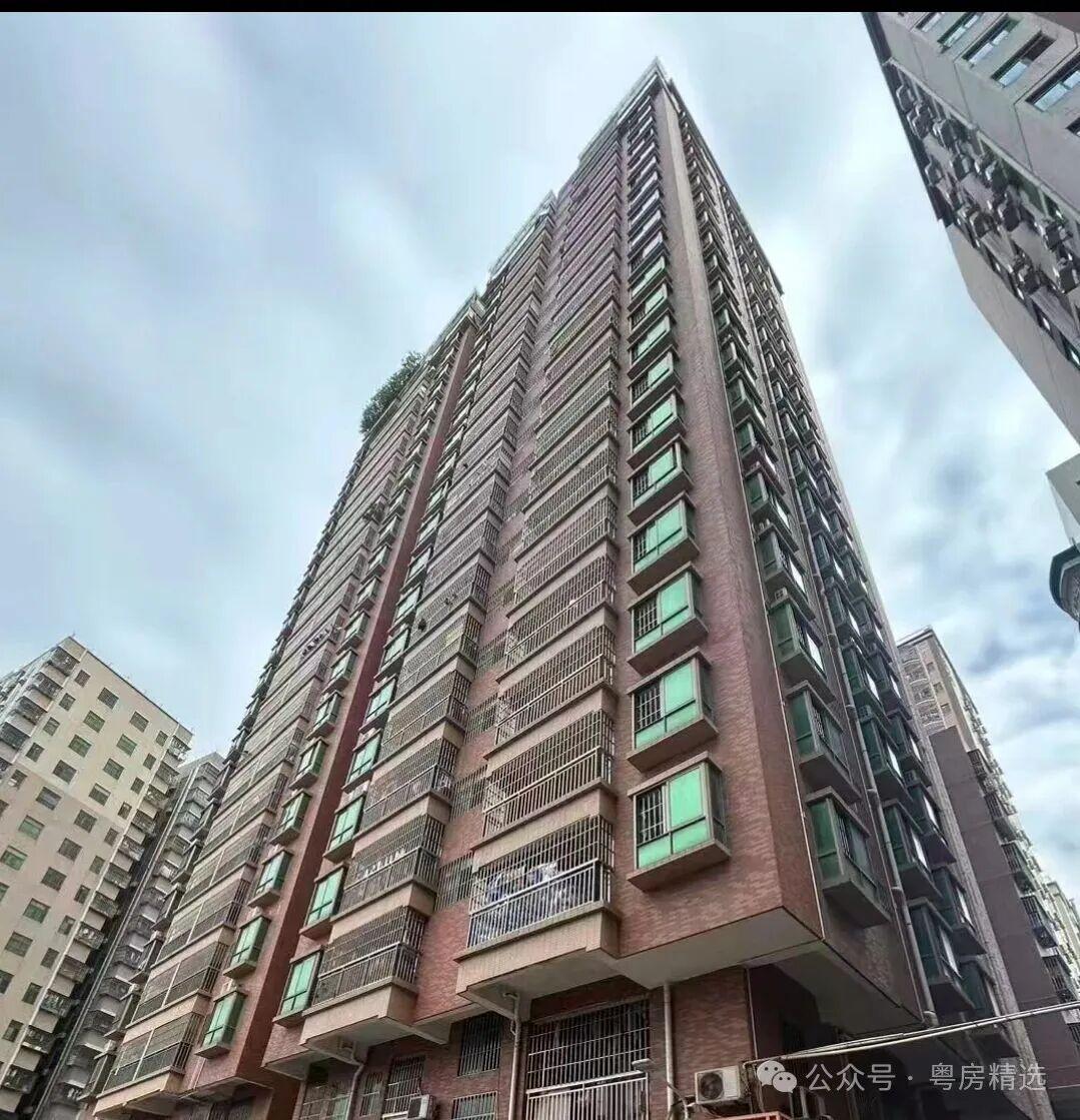 深圳龙华/光明/龙岗7大深圳小产权/统建楼实探：单价8字头起！月租抵月供？打工人的上车机会来了 - 知乎