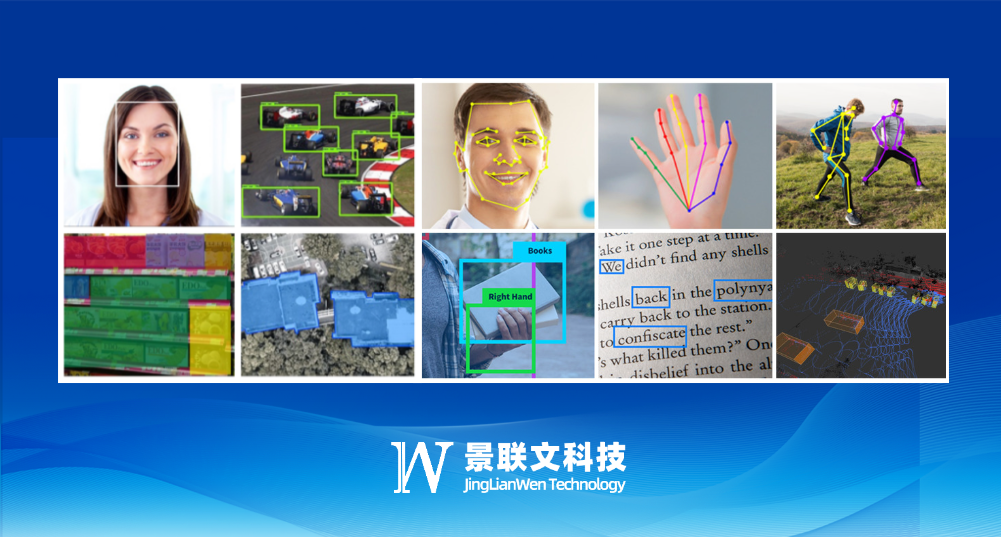 ai数据标注发展前景如何? - 知乎
