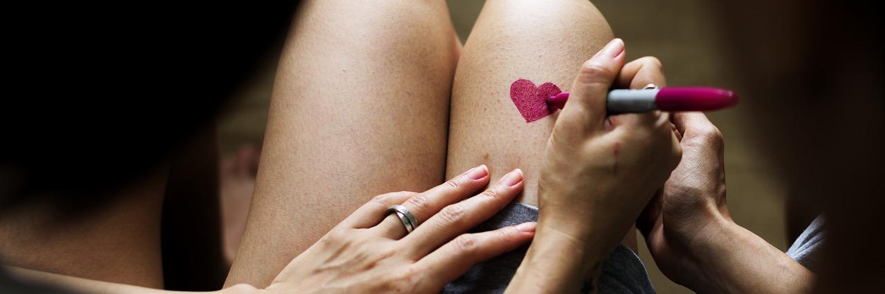 2. 说说时间线浏览