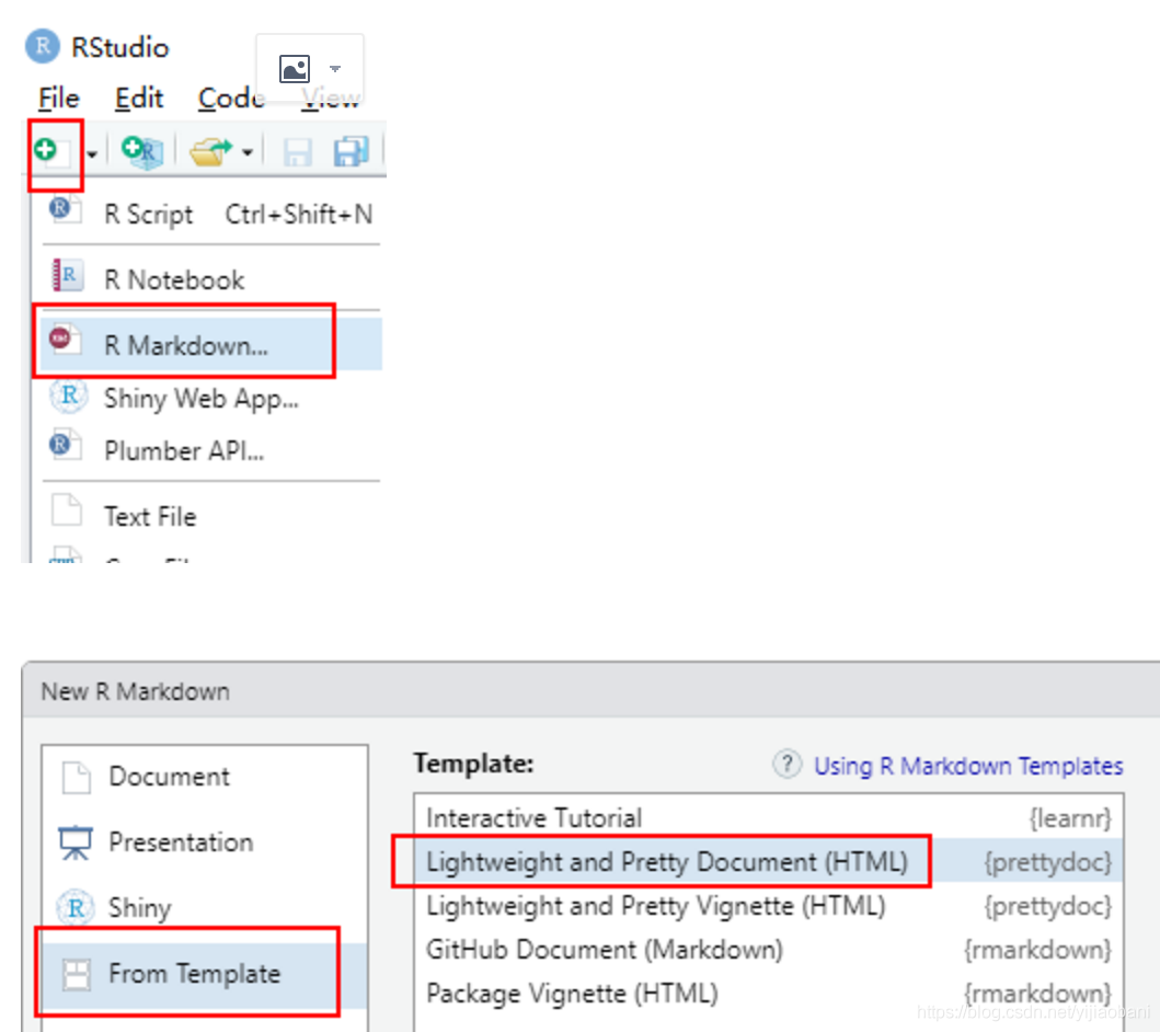 炫酷| rmarkdown不同的风格- 知乎