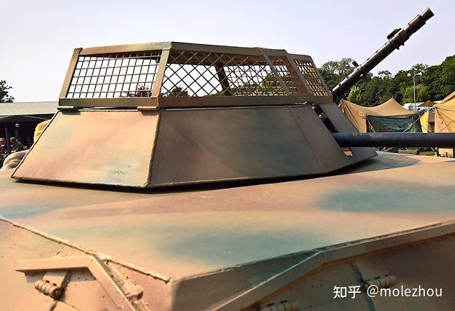 44 二战德国装甲车辆 - Aufklärungspanzer 38(t)/ Pz.Kpfw.38(t) 侦查坦克 (SdKfz 140/1 ...