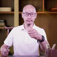 【深度解析】2025评标专家是什么,为什么要入专家库,专家库优势是什么? - 知乎