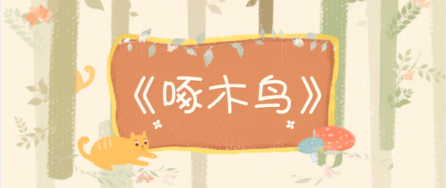 v2-e79d850b90d624d1e8a8c8af5ec7de5c_1440w.jpg?source=172ae18b