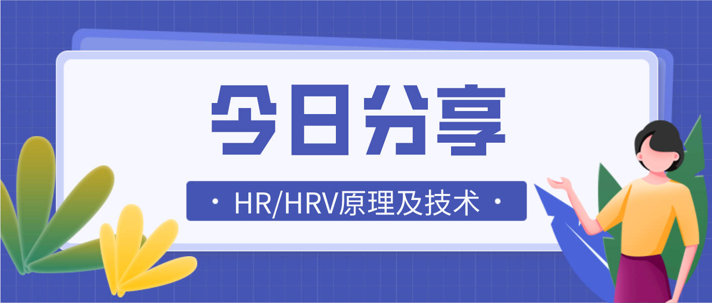 v2-e79d9724cce3f31cefa59e469c80768d_1440w.jpg?source=172ae18b