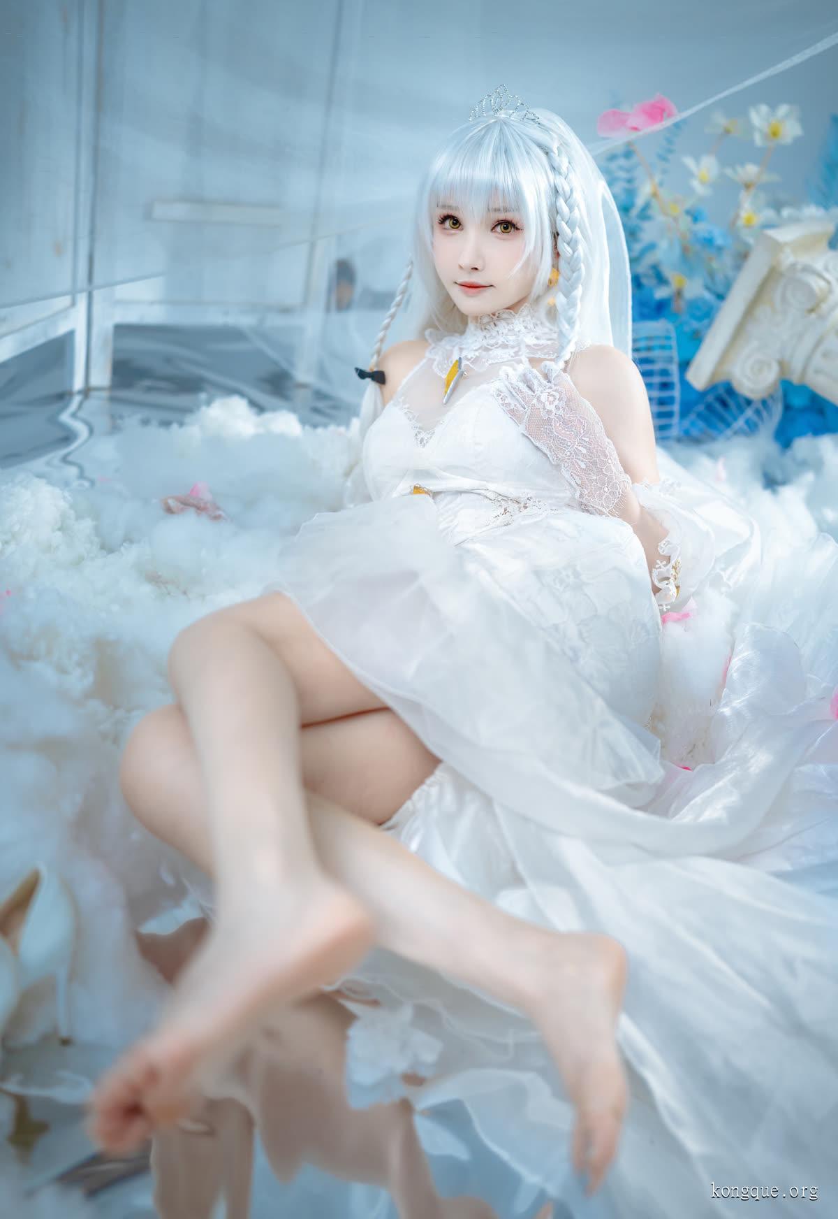 图片[10]-超级小禾儿(一千只猫薄禾) – 全套20期&随包视频[8.4G-2025.9]-佳人吧