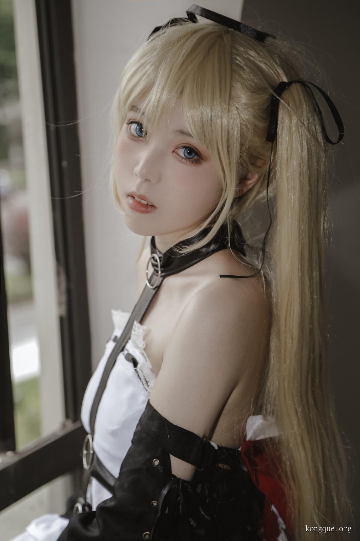 图片[11]-[新]Fushii海堂 – 全套18期[3.77G-双盘]-佳人吧