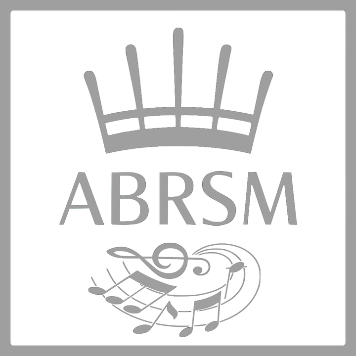 q-a-online-music-theory-exam