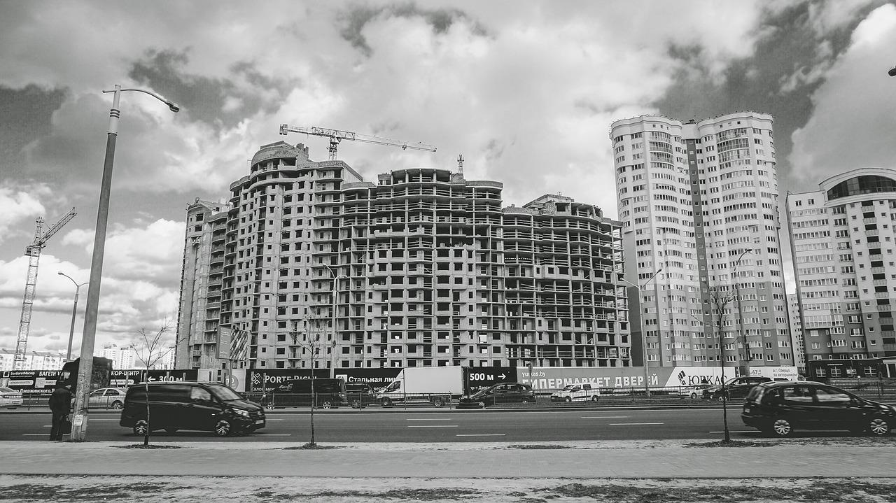 4. 电池续航测试