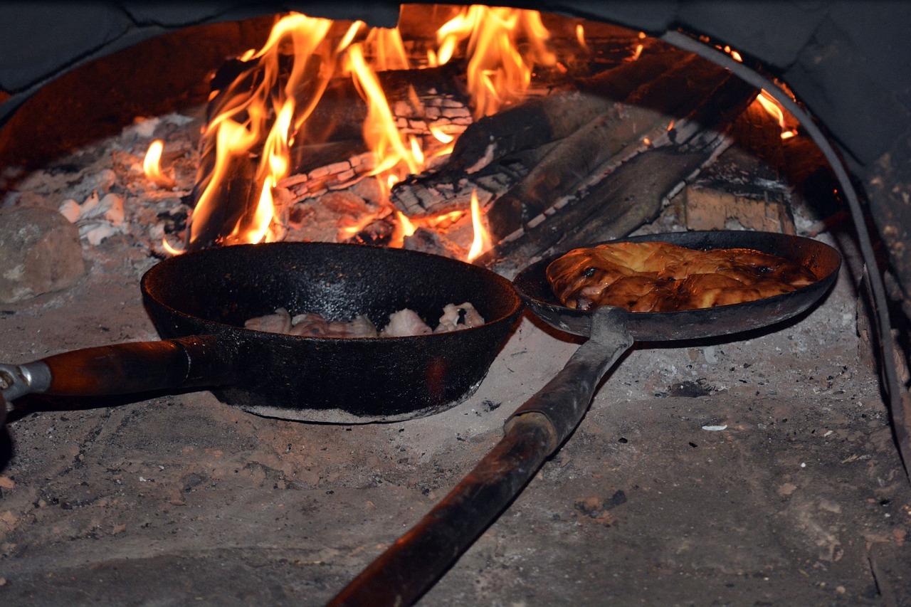 3. 高端烤箱推荐