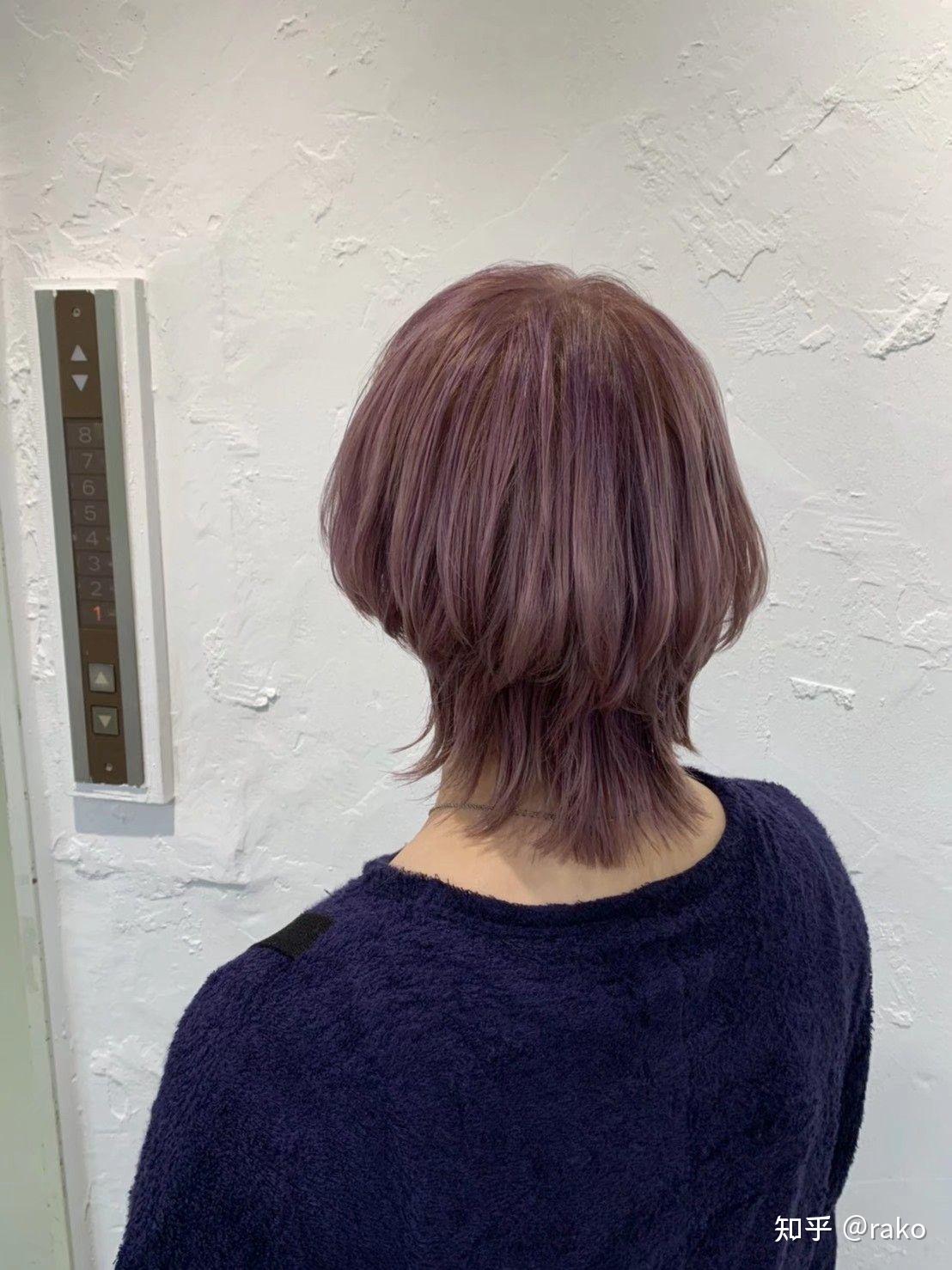 日本歌手sou的照片